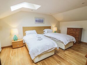 واي فاي مجانًا