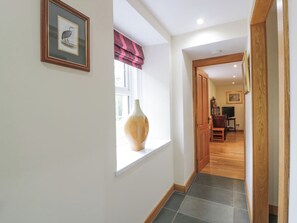 Interior - 2 bedroom accommodation in Kirkmichael, near Ayr (Kirkmichael, near Ayr)