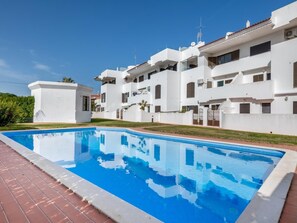 Pool - Vita Portucale | Vilamoura Design with Pool (Algarve)