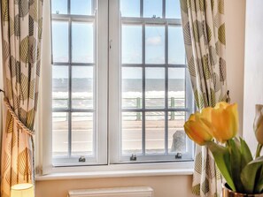 Interior - 2 bedroom accommodation in Sandsend, near Whitby (Sandsend, near Whitby)