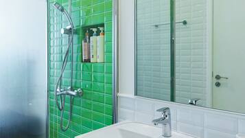 Deluxe Studio, City View