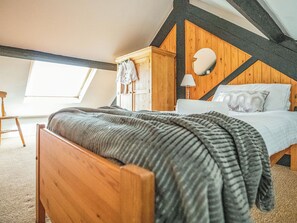 3 habitaciones y wifi gratis 