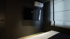 Room - Cave Ryokan Hotel Anook Daejeon Yuseong (Daejeon)