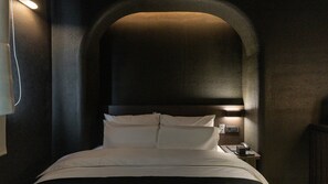 Standard - Cave Ryokan Hotel Anook Daejeon Yuseong (Daejeon)