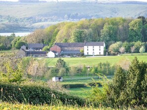 Exterior - 1 bedroom accommodation in near Carsington (near Carsington)