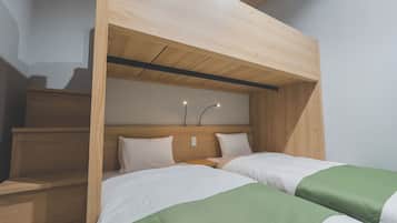 Escritorio y wifi gratis