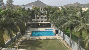 Imagen sin descripción, 4 de 27, botón