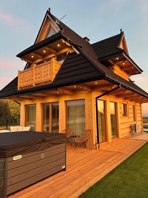 Immagine non classificata, 4 di 52, pulsante