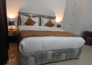 Niet-geclassificeerde afbeelding, 3 van 7, knop