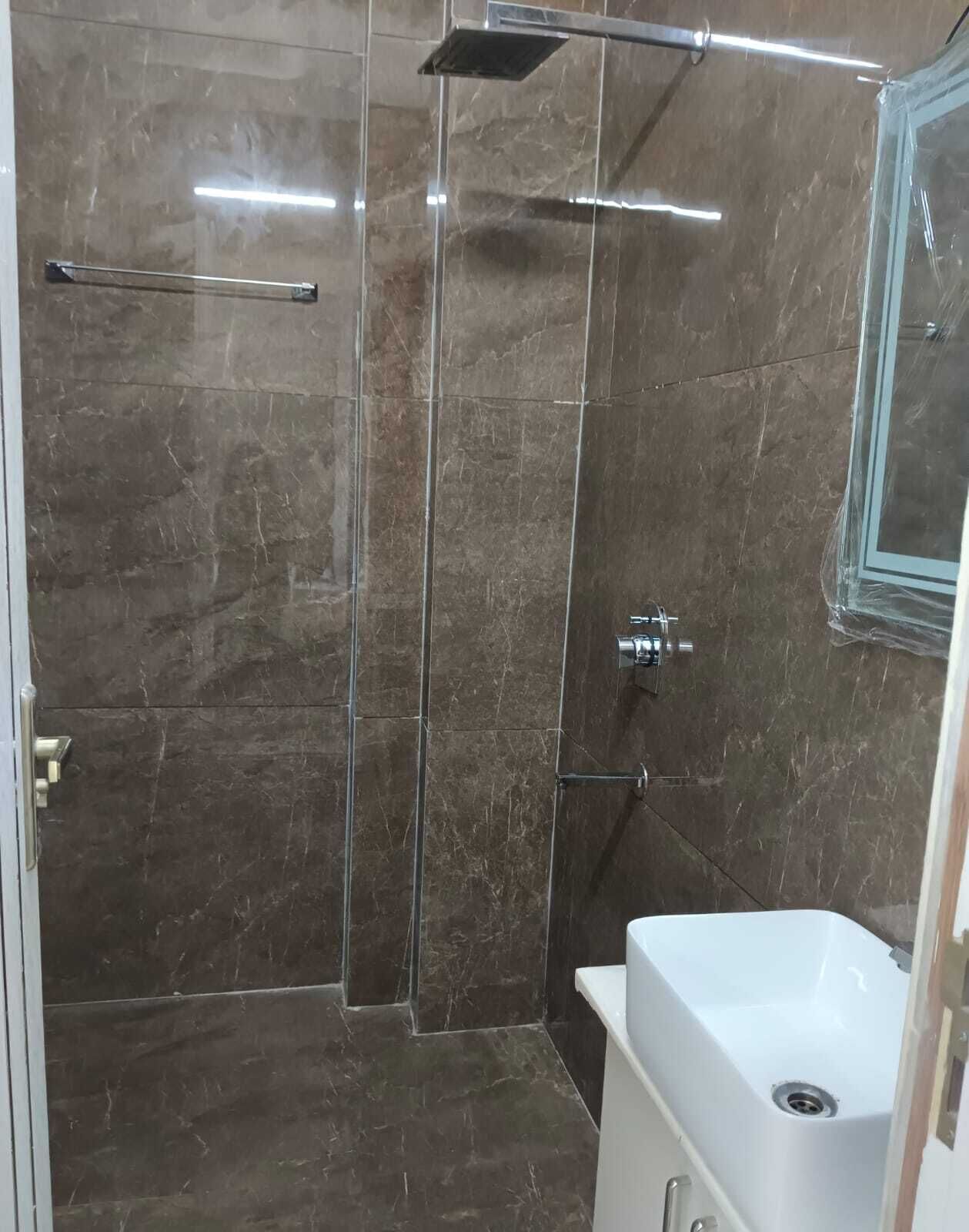 ห้องน้ำ