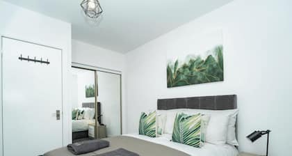 Blaikies Mews by Central Serviced Apartments