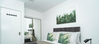 Blaikies Mews by Central Serviced Apartments