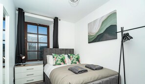 Nicht klassifiziertes Bild, 4 von 37, Schaltfläche