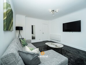 Nicht klassifiziertes Bild, 3 von 37, Schaltfläche