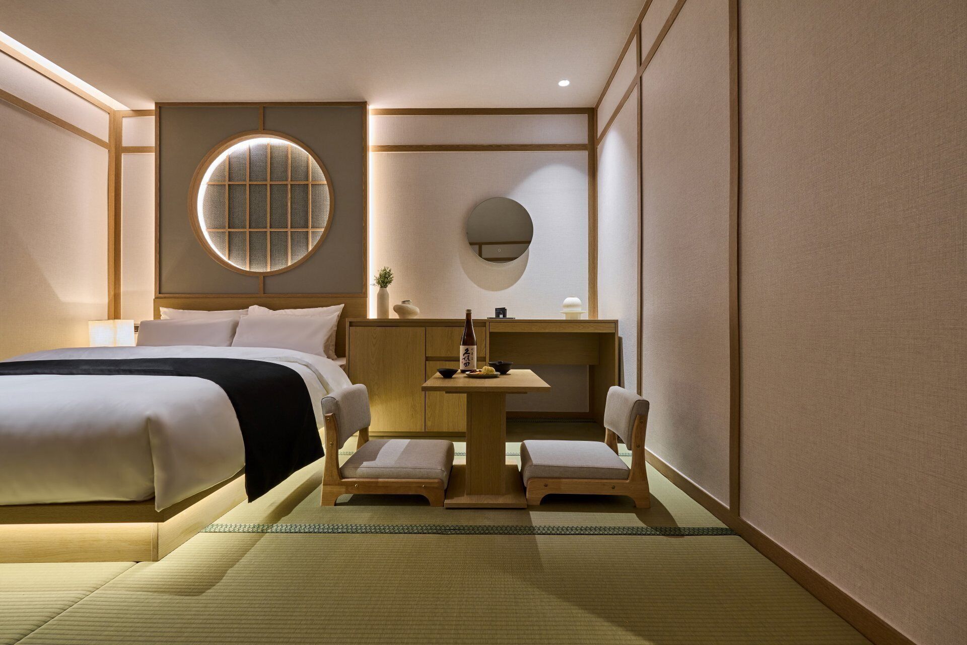 Phòng đôi Tiêu chuẩn | Truy cập Internet không dây miễn phí 