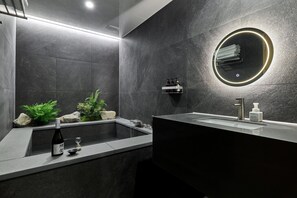 Spa - Anook Ryokan Hotel Daejeon Yuseong (Daejeon)