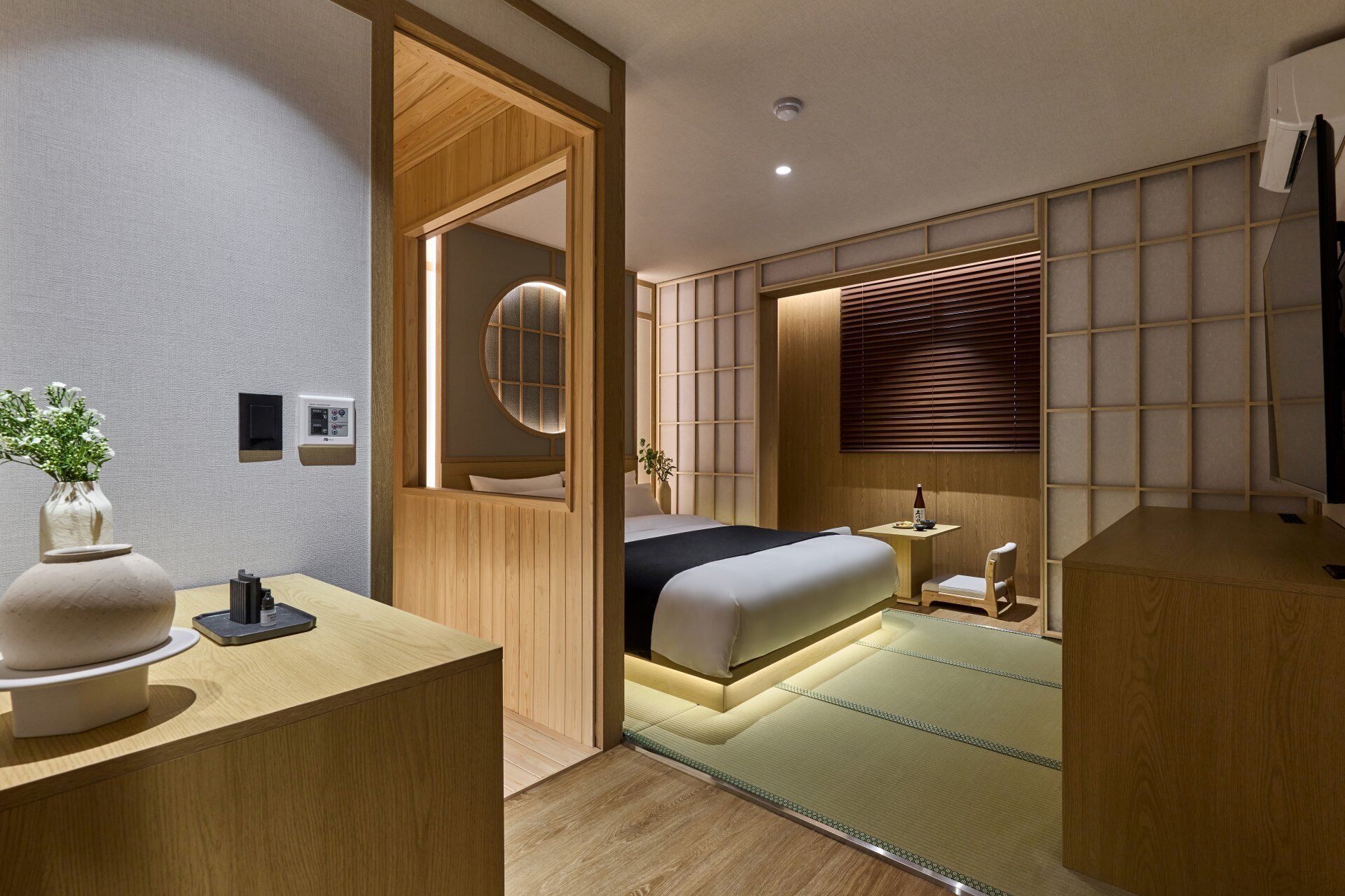 Doppia Classic | Wi-Fi gratuito