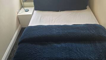 Apartment, 2 Bedrooms