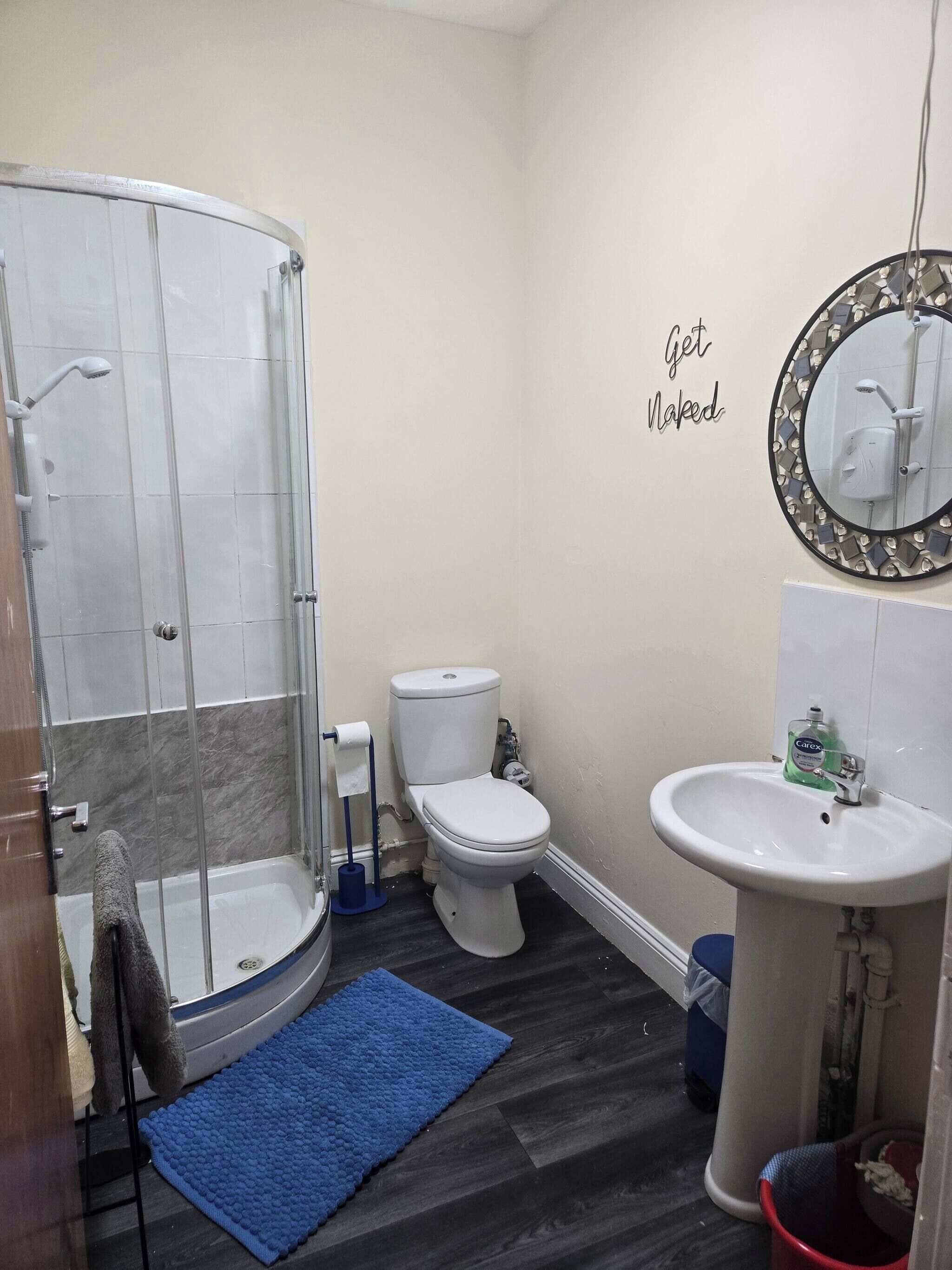 Banyo