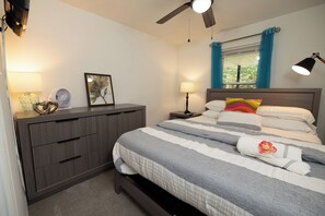 Imagen sin descripción, 5 de 28, botón