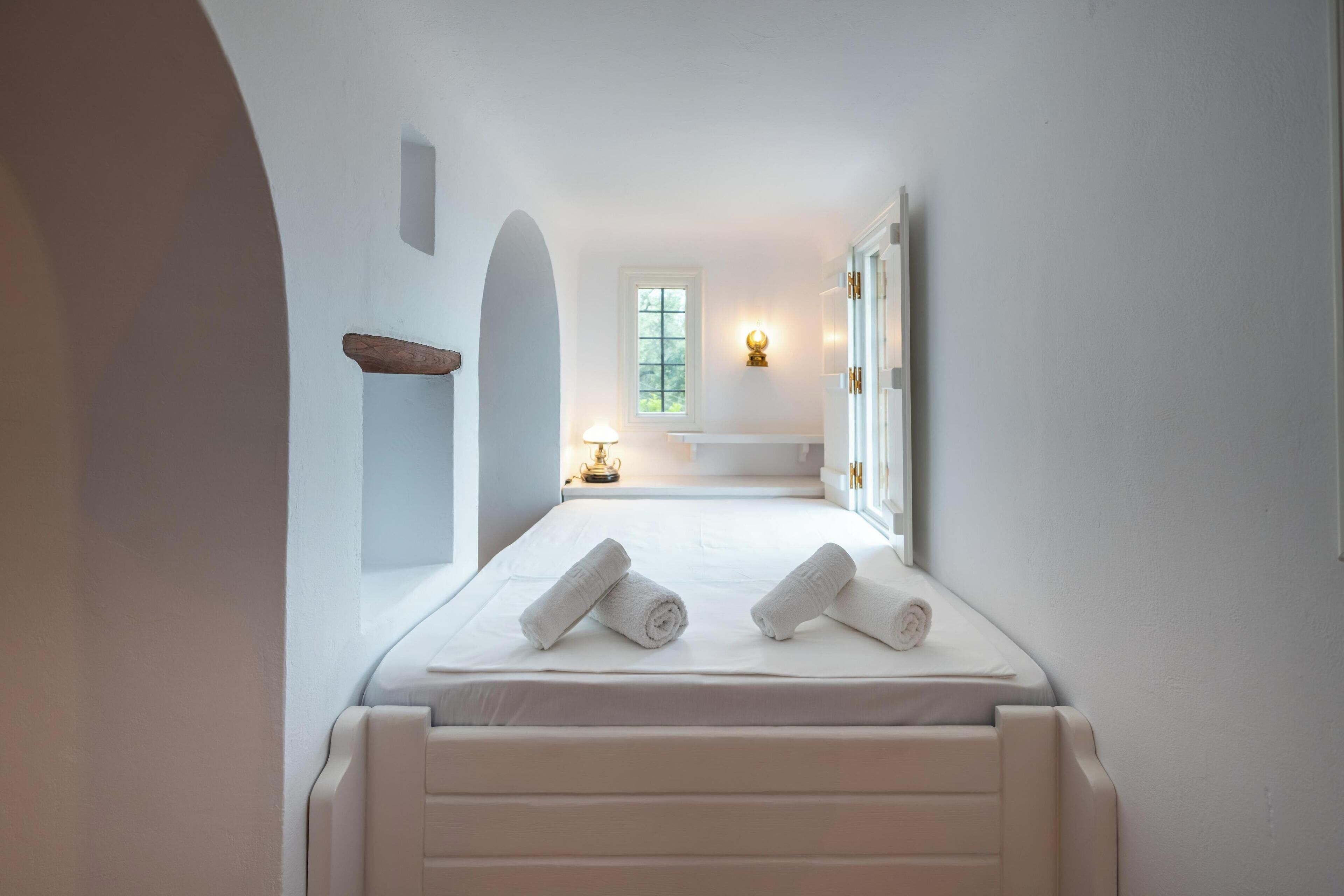 獨棟房屋, 海景 | 客房內保險箱、遮光布/窗簾、熨斗/熨衣板、隨行嬰兒床