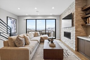 Imagen sin descripción, 4 de 47, botón