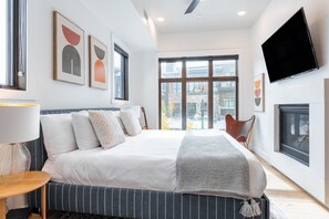 Imagen sin descripción, 3 de 49, botón