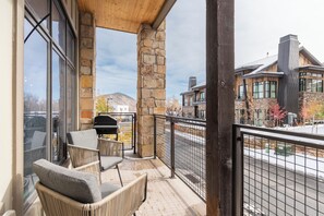 Imagen sin descripción, 4 de 49, botón