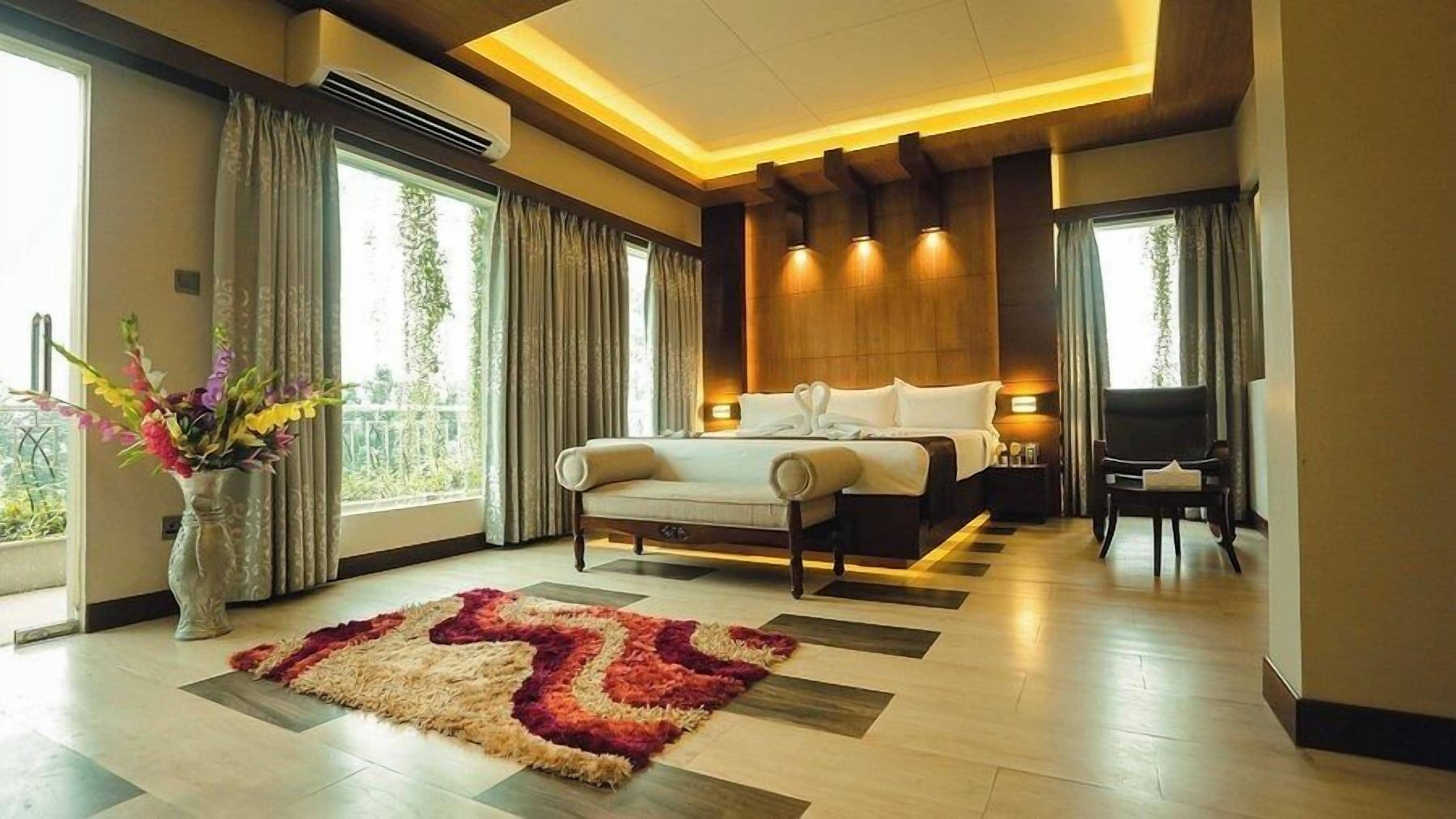 Royal-Suite