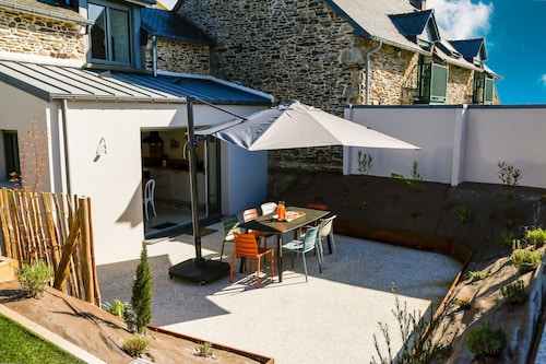 Azur Cancale