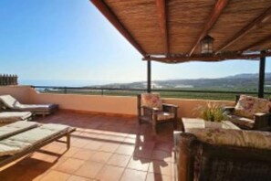 Imagem sem classificação, 3 de 7, botão