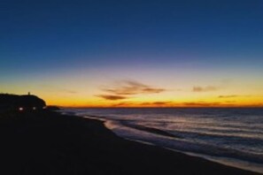 Imagem sem classificação, 5 de 7, botão