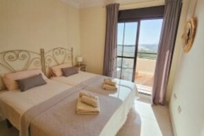 Imagem sem classificação, 4 de 7, botão