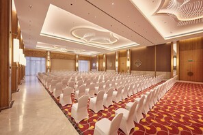 Dewan bankuet