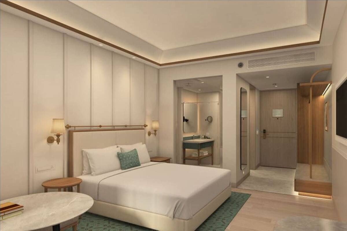 Soundproofing, iron/ironing board, free WiFi