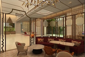 ร้านอาหาร