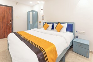 Ảnh chưa phân loại, 3 trong số 20 ảnh, nút