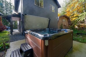 星評価なしの画像、4 / 8、ボタン