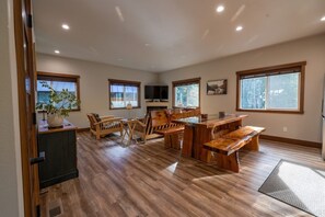 星評価なしの画像、2 / 8、ボタン