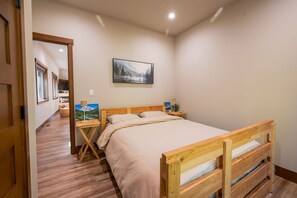 星評価なしの画像、5 / 8、ボタン