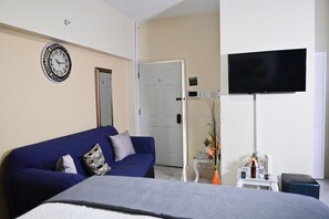 Nicht klassifiziertes Bild, 5 von 36, Schaltfläche