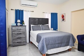 Nicht klassifiziertes Bild, 4 von 36, Schaltfläche