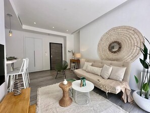 Uklassifisert bilde, 4 av 10, knapp