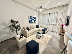 Uklassifisert bilde, 5 av 15, knapp