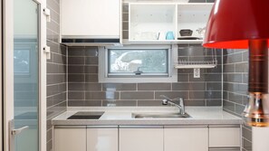 Room - Haren Kids Pool Villa & Spa, Gapyeong (Gapyeong-gun)