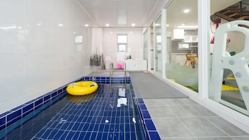 1 habitación y wifi gratis
