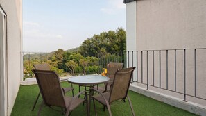 Room - Haren Kids Pool Villa & Spa, Gapyeong (Gapyeong-gun)