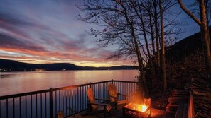 星評価なしの画像、5 / 15、ボタン