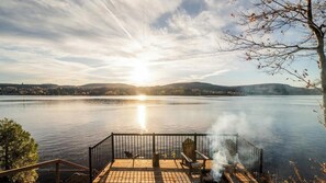 星 評価なしの画像、3 / 15、ボタン