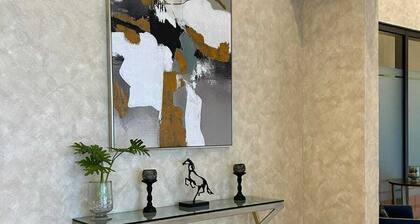 Twin Lakes Tagaytay by JC Staycation